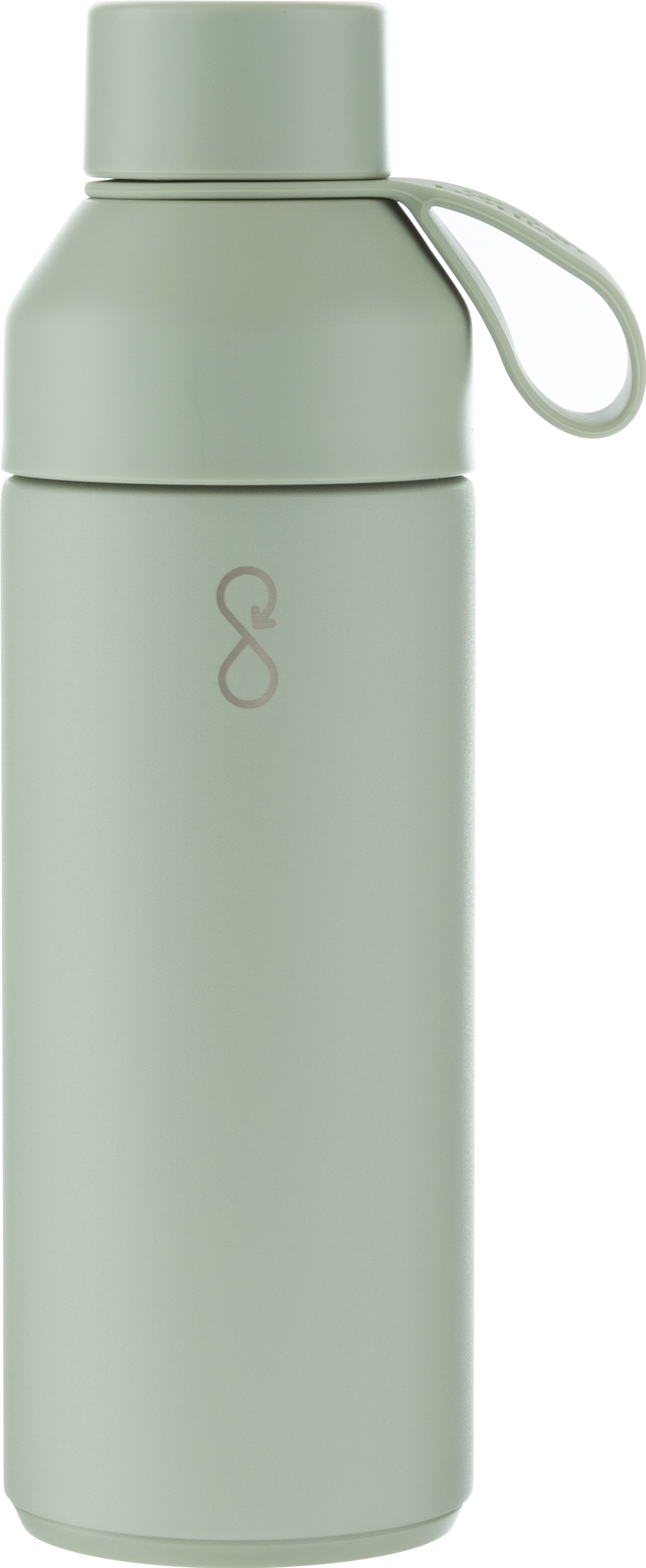 17 oz ocean bottle original