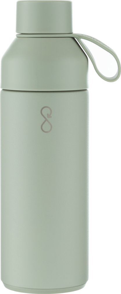 17 oz ocean bottle original