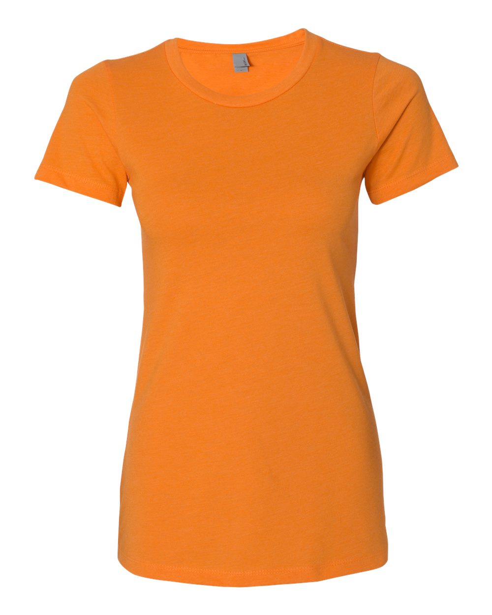 Women’s CVC T-Shirt - 6610