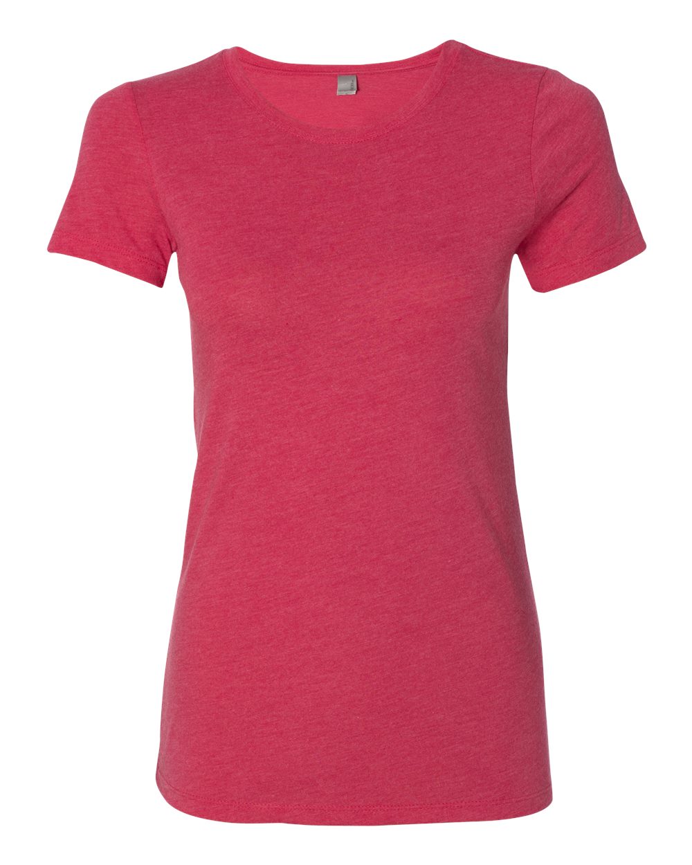 Women’s Triblend T-Shirt - 6710
