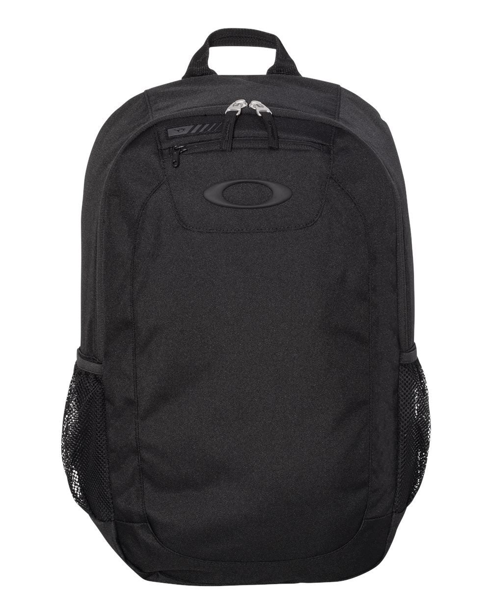 20L Enduro Backpack - 921056ODM