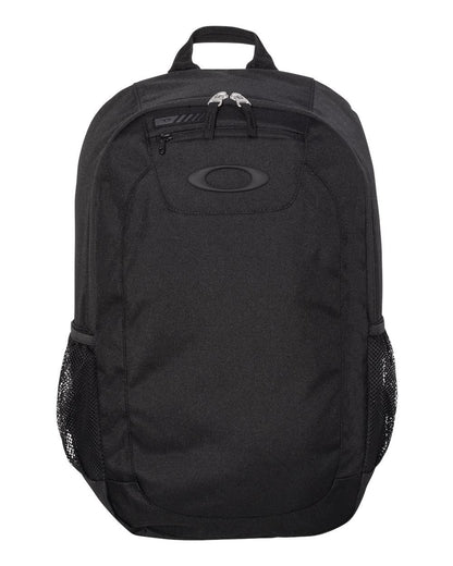 20L Enduro Backpack - 921056ODM