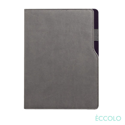Eccolo® Mambo Journal