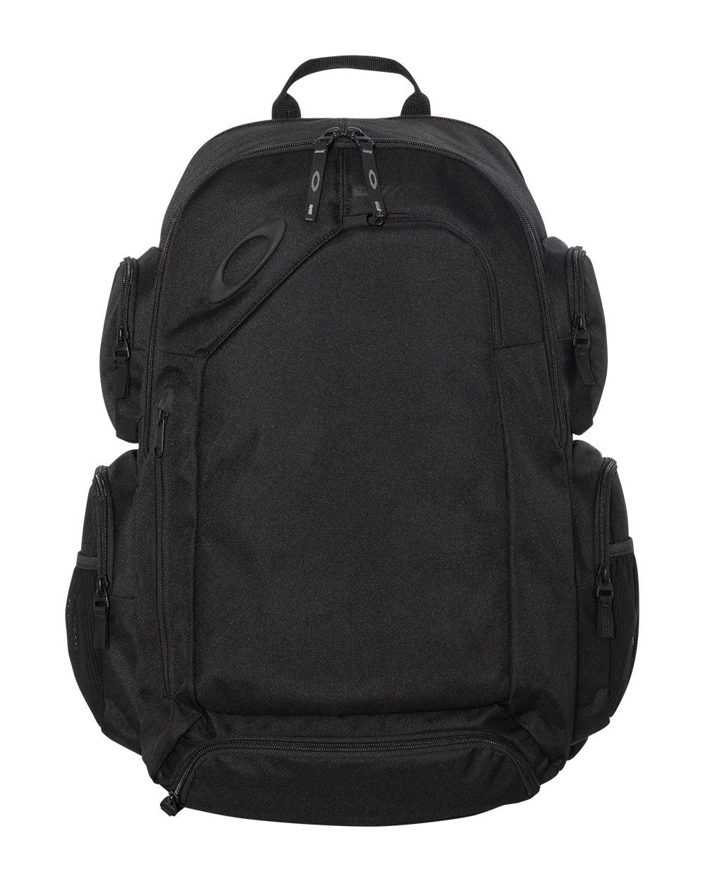 32L Method 1080 Backpack - 92983ODM