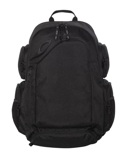 32L Method 1080 Backpack - 92983ODM