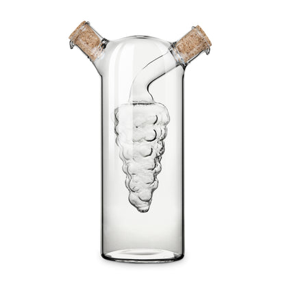 Twine Living® Oil & Vinegar Cruet