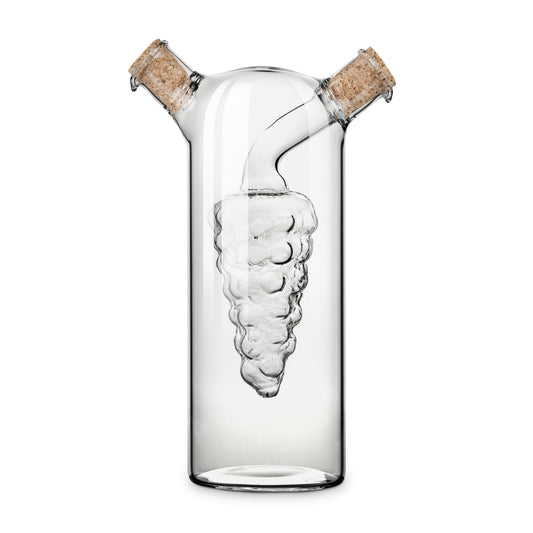 Twine Living® Oil & Vinegar Cruet
