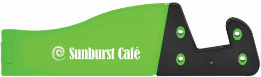 EASY TECH PHONE HOLDER