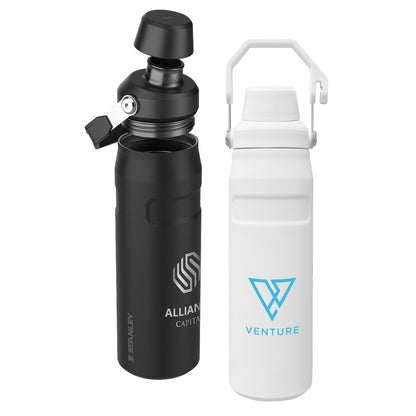 Stanley® 24oz Iceflow™ Bottle with Fast Flow Lid