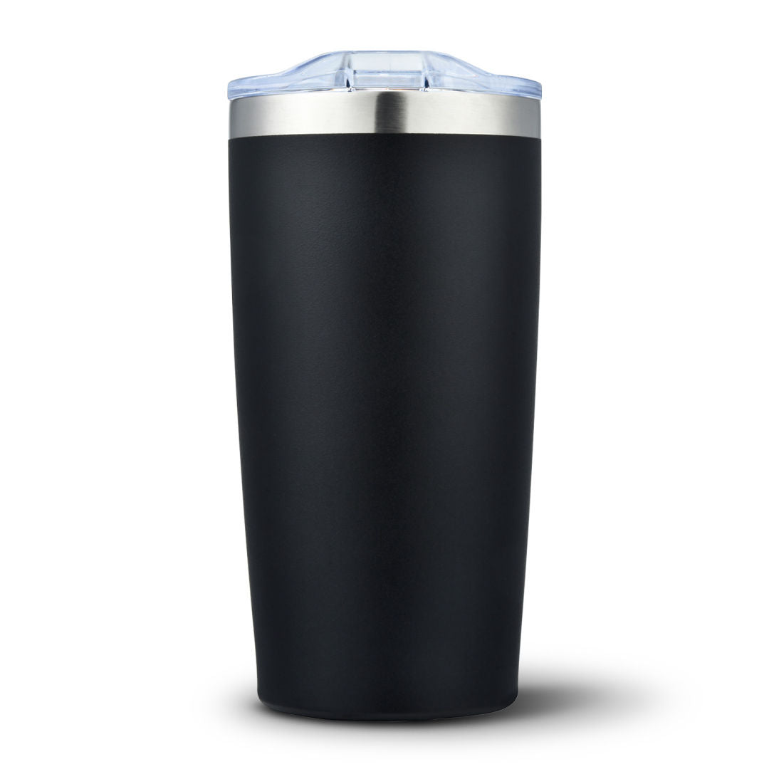 Brompton Tumbler - 20oz