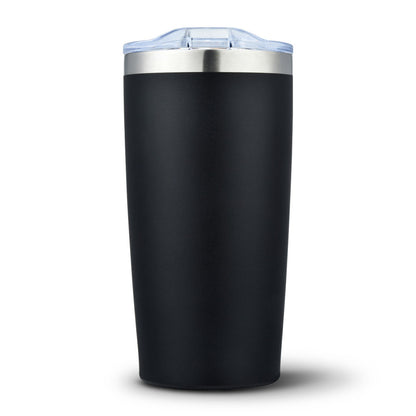 Brompton Tumbler - 20oz
