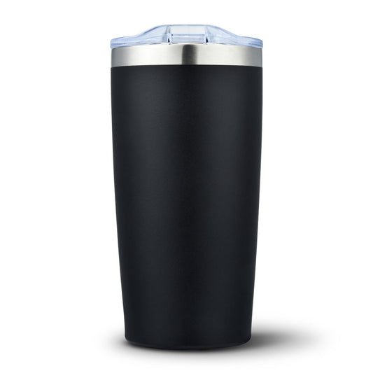 Brompton Tumbler - 20oz