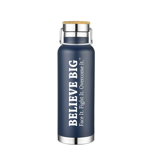 The Artisan Bottle