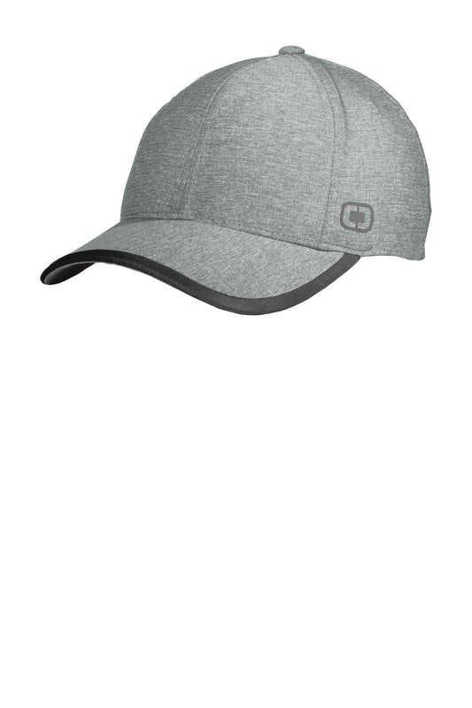 OGIO® Flux Cap