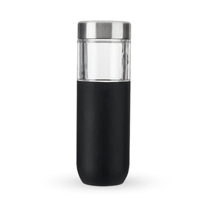 HOST® FREEZE™ Water Bottle