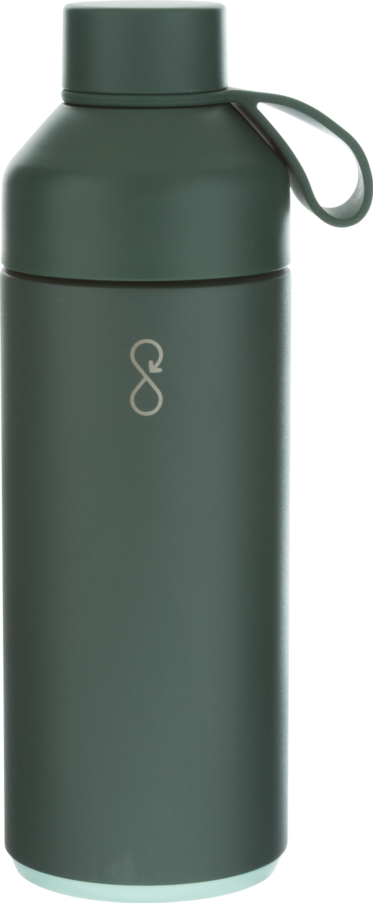 34 oz ocean bottle original