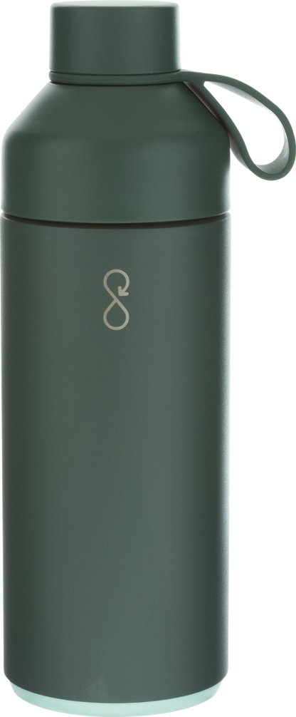 34 oz ocean bottle original