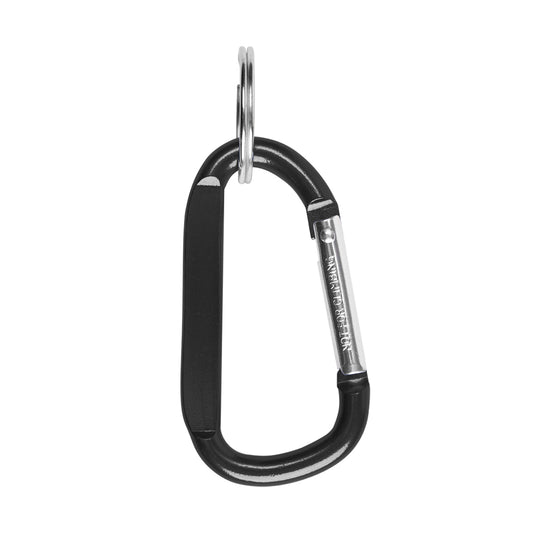 20 Oz. Aluminum Tundra  Bike Bottle