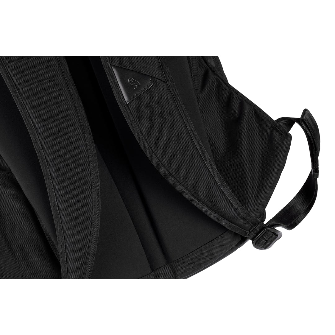 Bellroy Classic 16" Computer Backpack