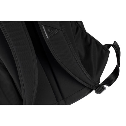 Bellroy Classic 16" Computer Backpack