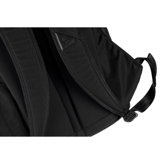 Bellroy Classic 16" Computer Backpack