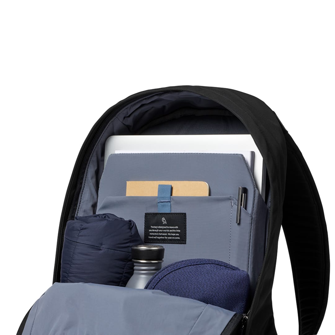 Bellroy Classic 16" Computer Backpack