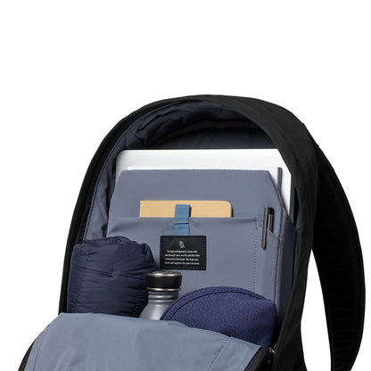 Bellroy Classic 16" Computer Backpack