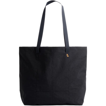 Bellroy Market Tote