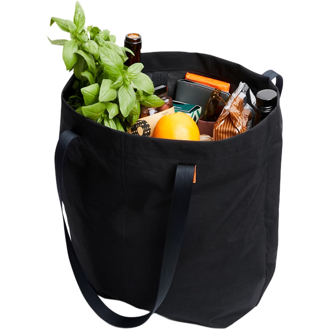 Bellroy Market Tote