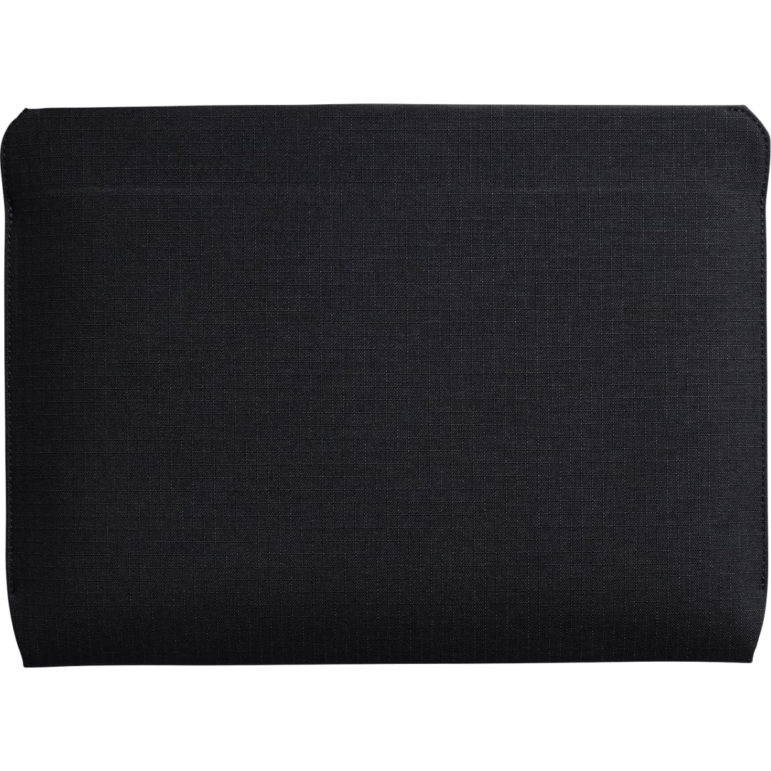 Bellroy 16" Laptop Sleeve