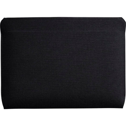 Bellroy 16" Laptop Sleeve