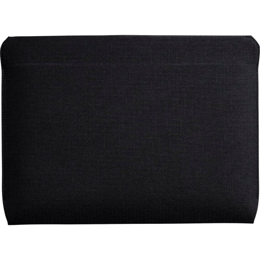 Bellroy 16" Laptop Sleeve