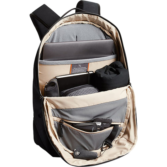 Bellroy Via 16" Computer Backpack