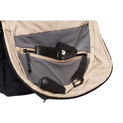 Bellroy Via 16" Computer Backpack