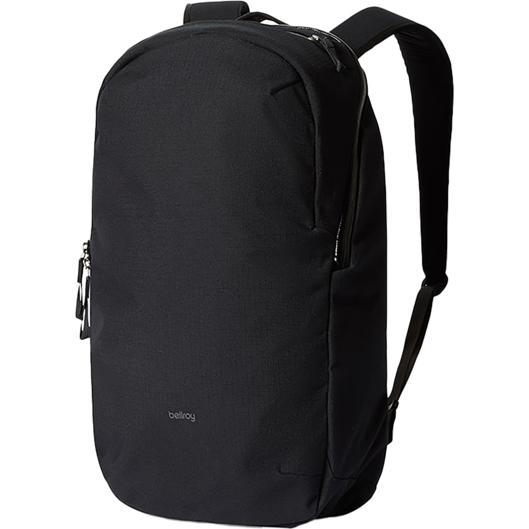 Bellroy Via 16" Computer Backpack