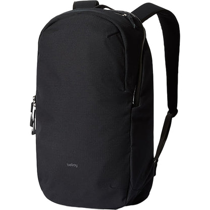 Bellroy Via 16" Computer Backpack