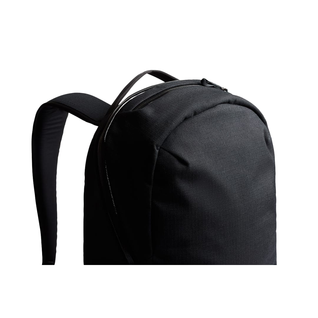 Bellroy Via 16" Computer Backpack