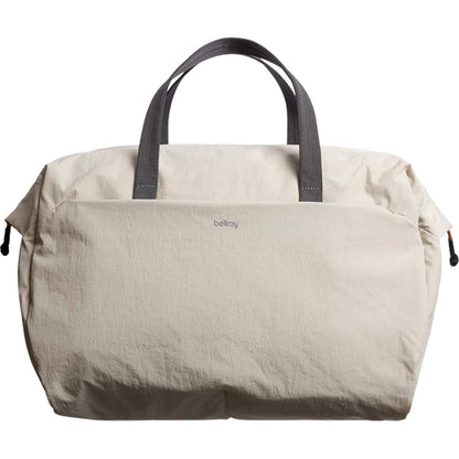 Bellroy Lite Recycled Duffle
