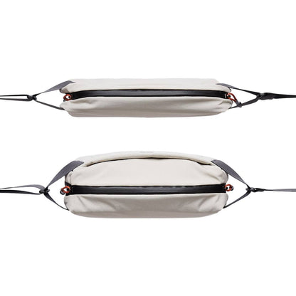 Bellroy Lite Recycled Sling 7L