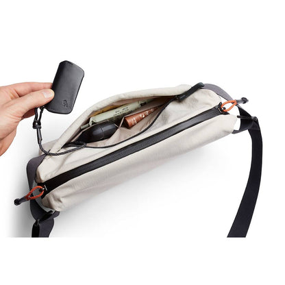 Bellroy Lite Recycled Sling 7L