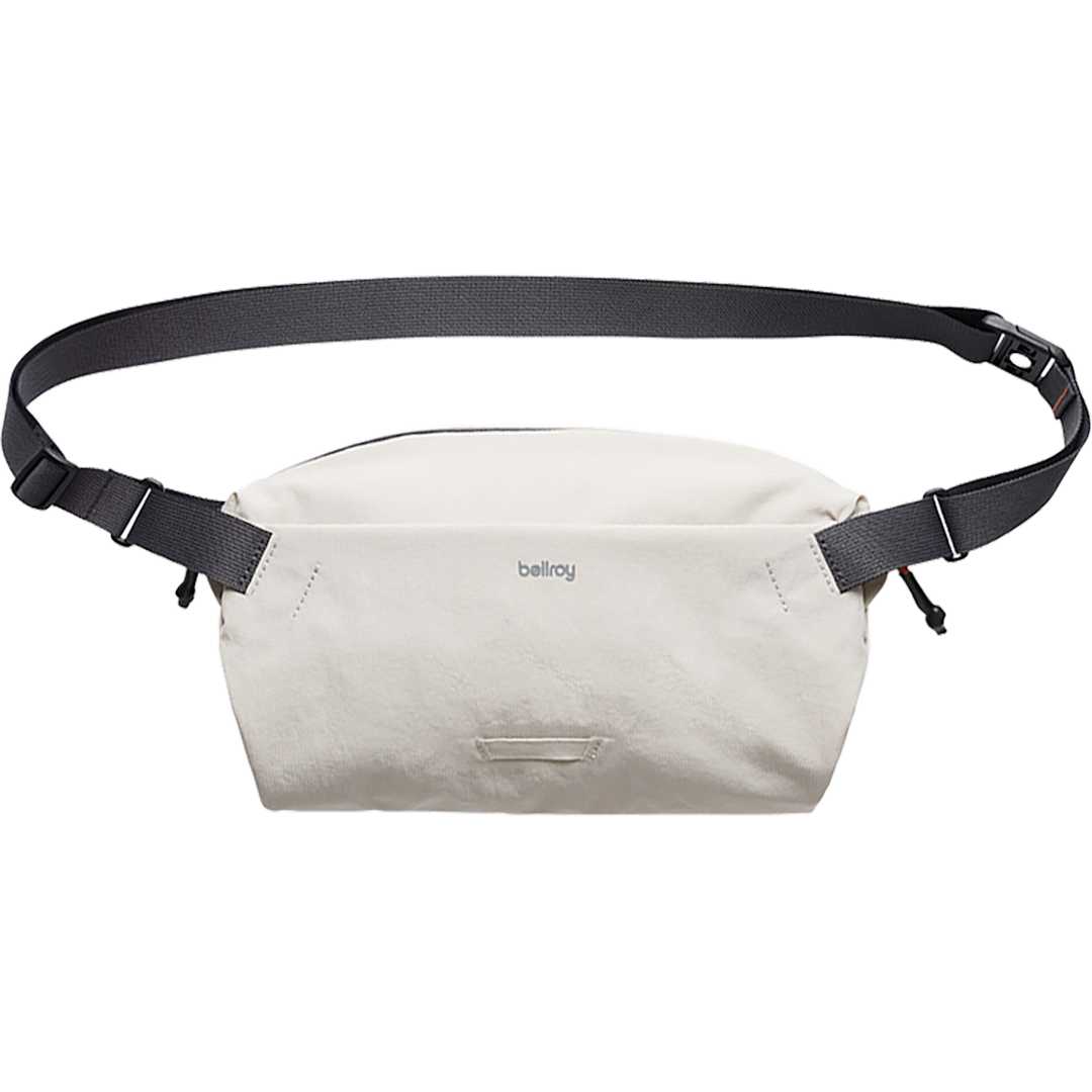 Bellroy Lite Recycled Sling 7L