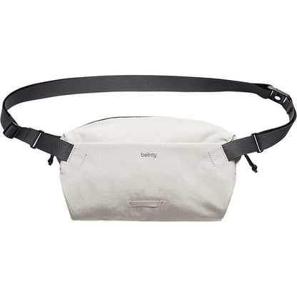 Bellroy Lite Recycled Sling 7L