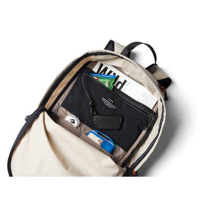 Bellroy Lite Recycled Daypack