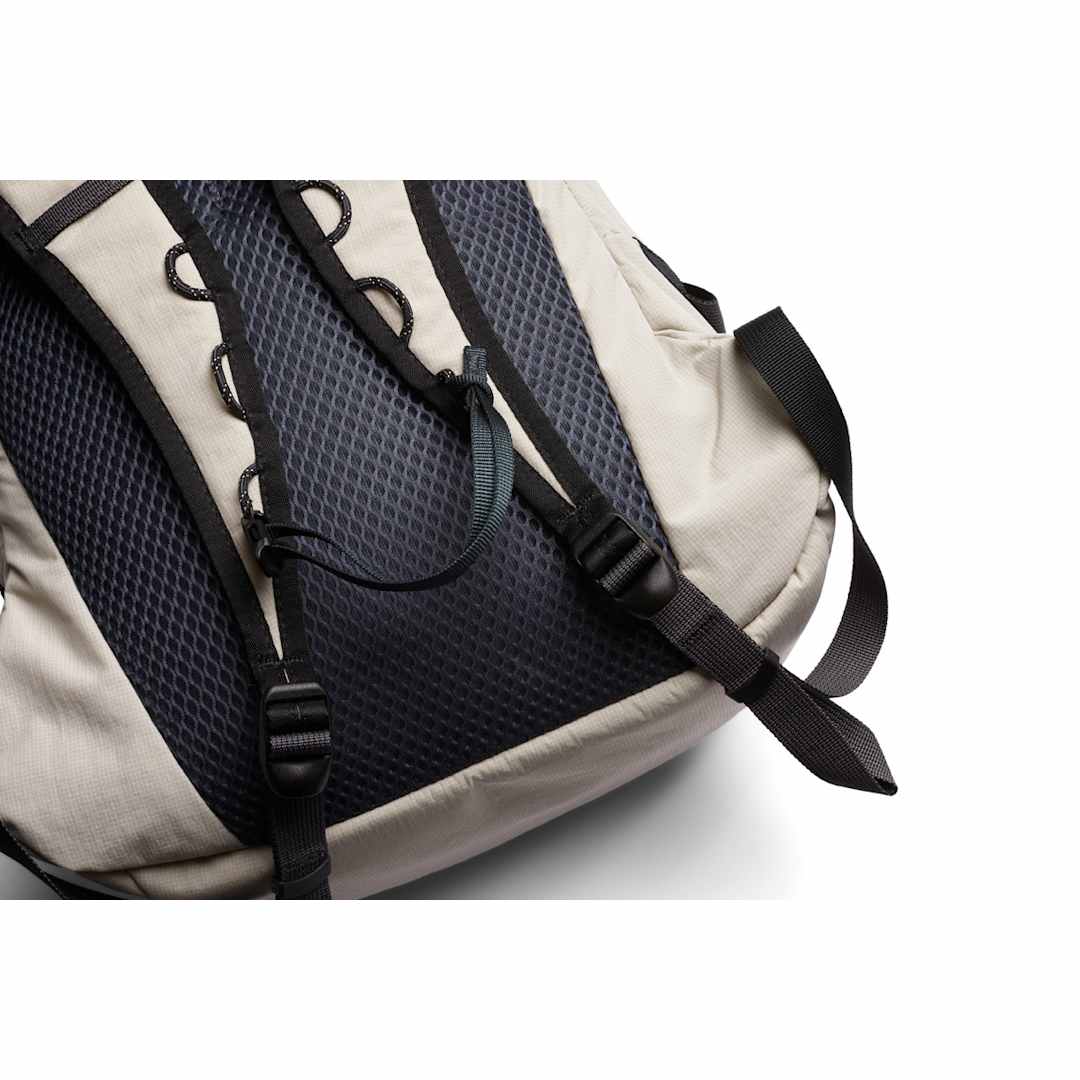 Bellroy Lite Recycled Daypack