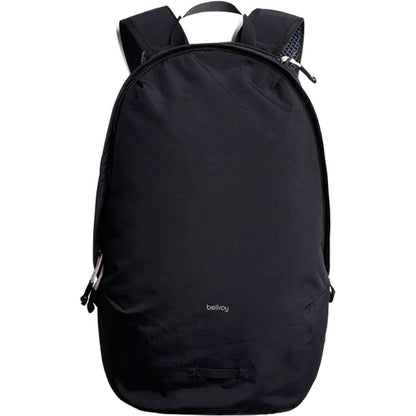 Bellroy Lite Recycled Daypack