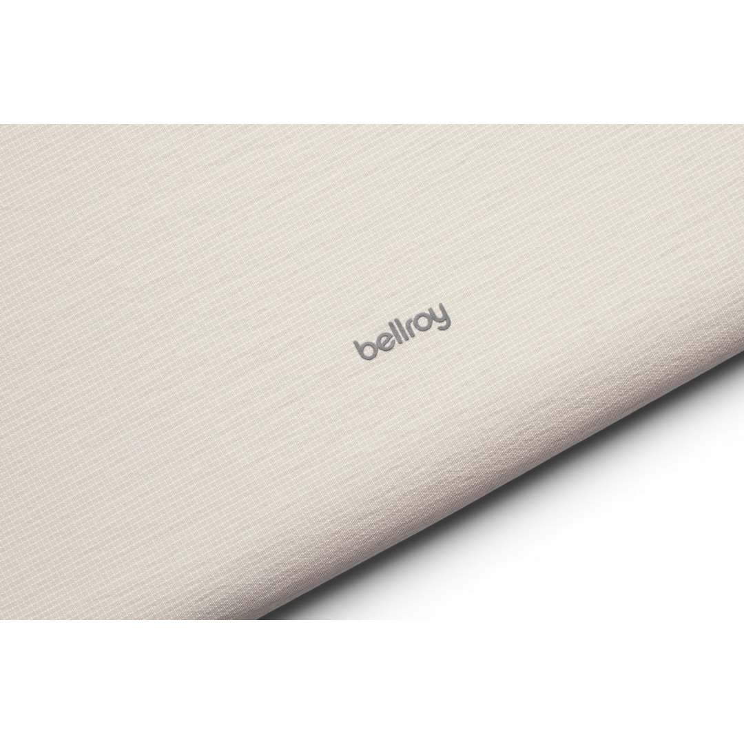 Bellroy Lite Recycled 16" Laptop Sleeve
