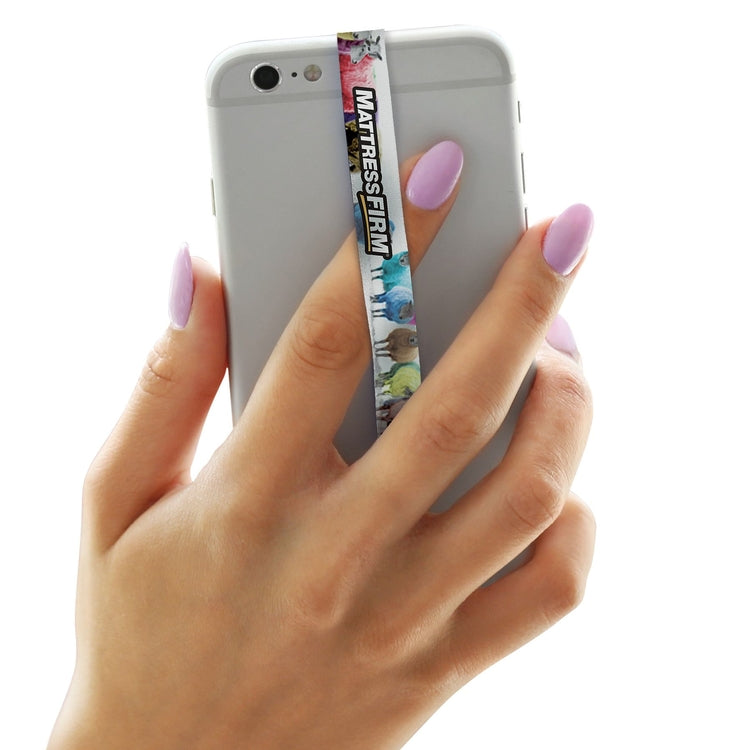 Phone Loops Ninja Loop Strap