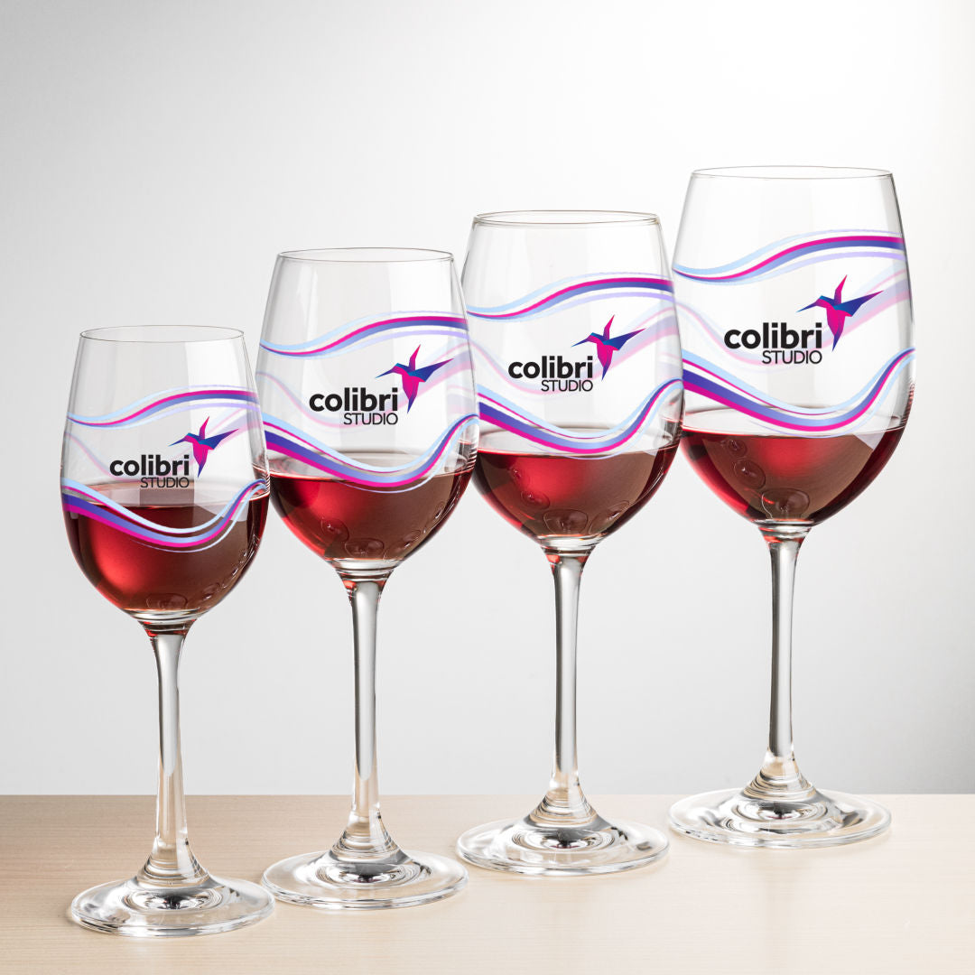 Burlington Wine - 8oz/11oz/14oz/19oz - VividPrint™