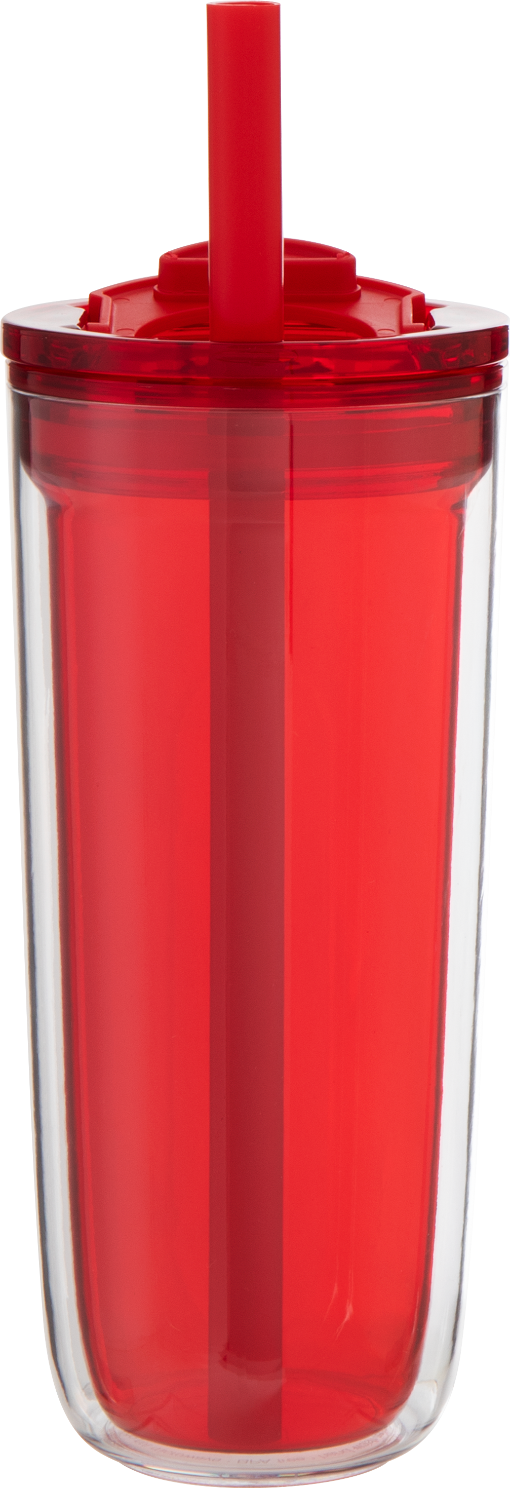 16 oz simone