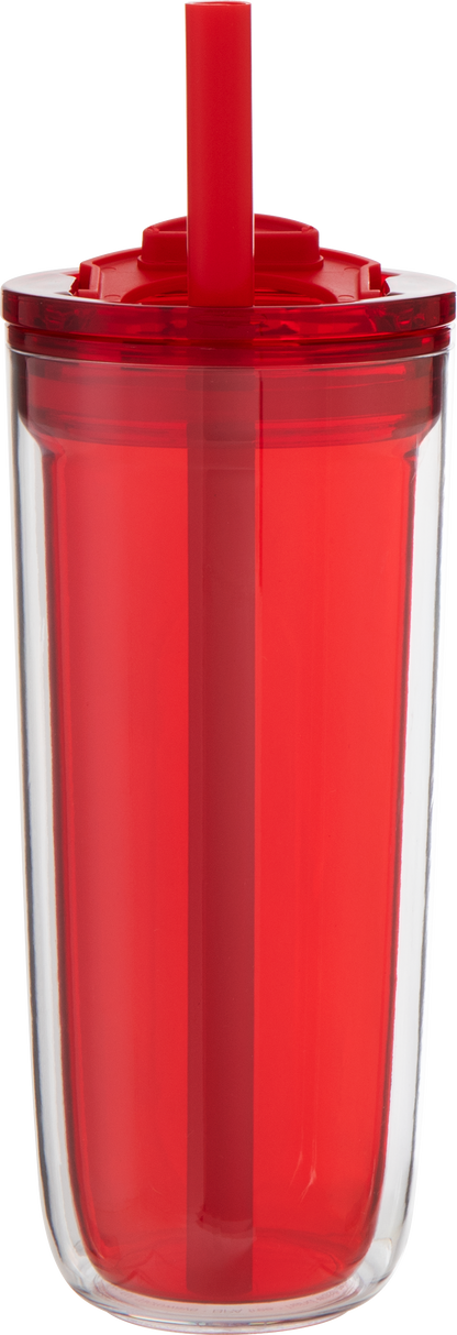 16 oz simone